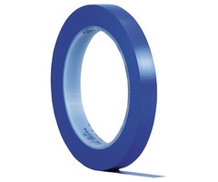 3M Scotch Konturenband 471+