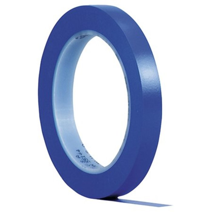 3M Schweiz 3M Scotch® Konturenband 471+