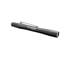 Scangrip  Matchpen