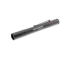 Scangrip  Matchpen R