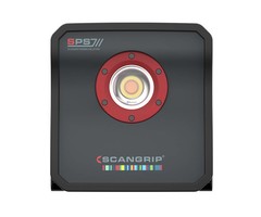 Scangrip  Multimatch 8