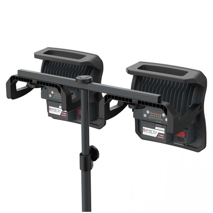 Scangrip Scangrip Multimatch 8