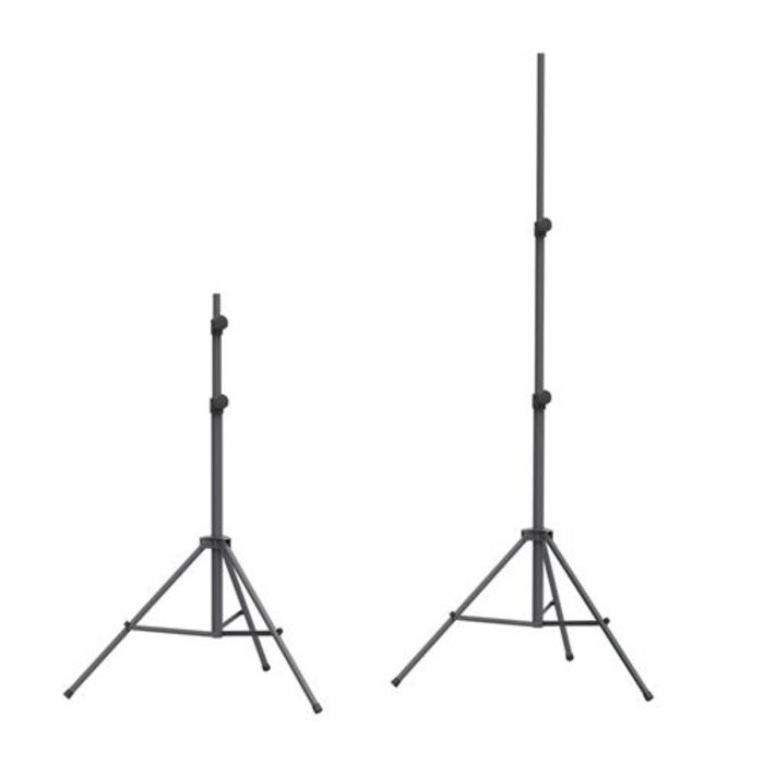 Scangrip  Scangrip Dreifuss Ständer