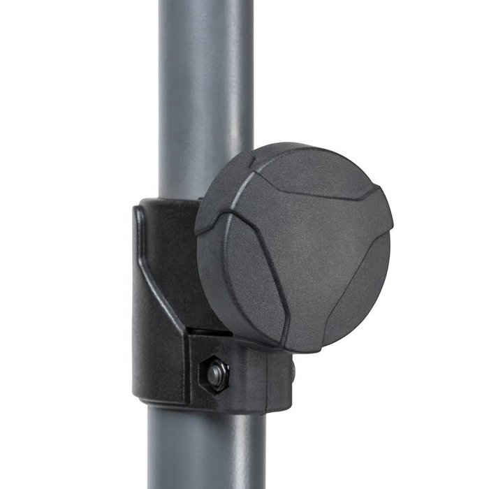 Scangrip  Scangrip Dreifuss Ständer