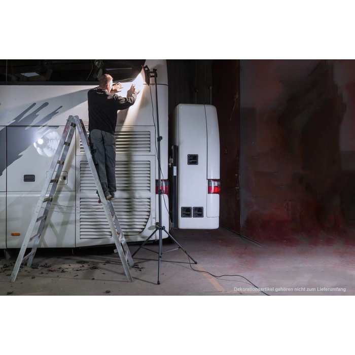 Scangrip  Scangrip Dreifuss Ständer