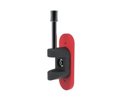Scangrip  Magnethalter