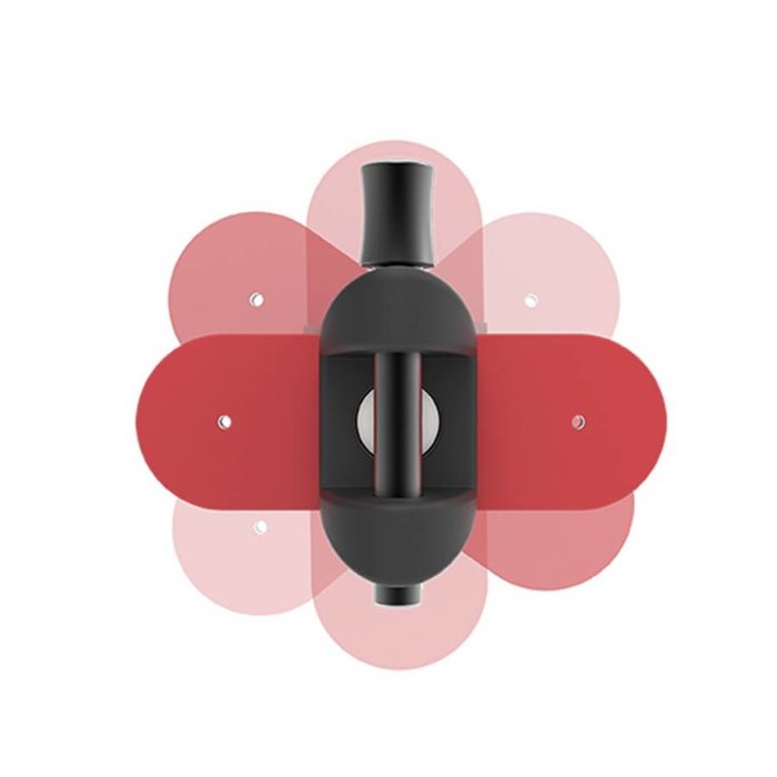 Scangrip  Scangrip Magnethalter