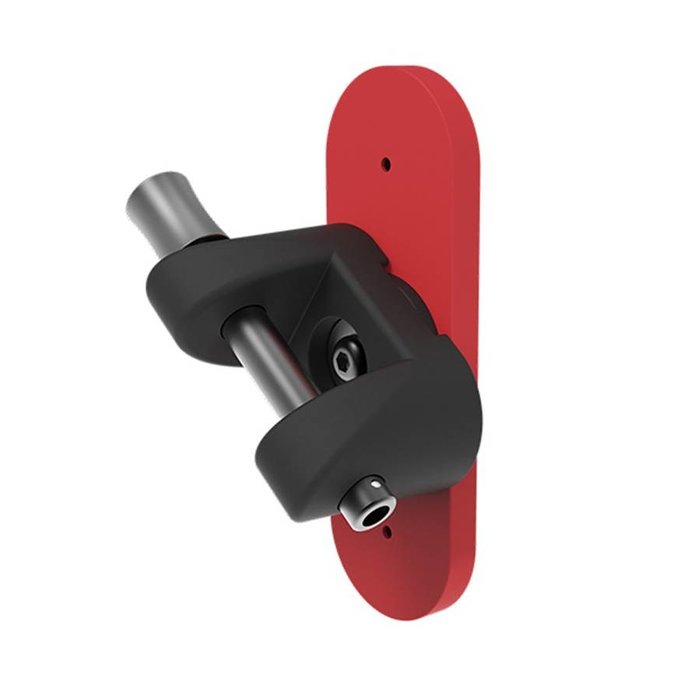 Scangrip  Scangrip Magnethalter