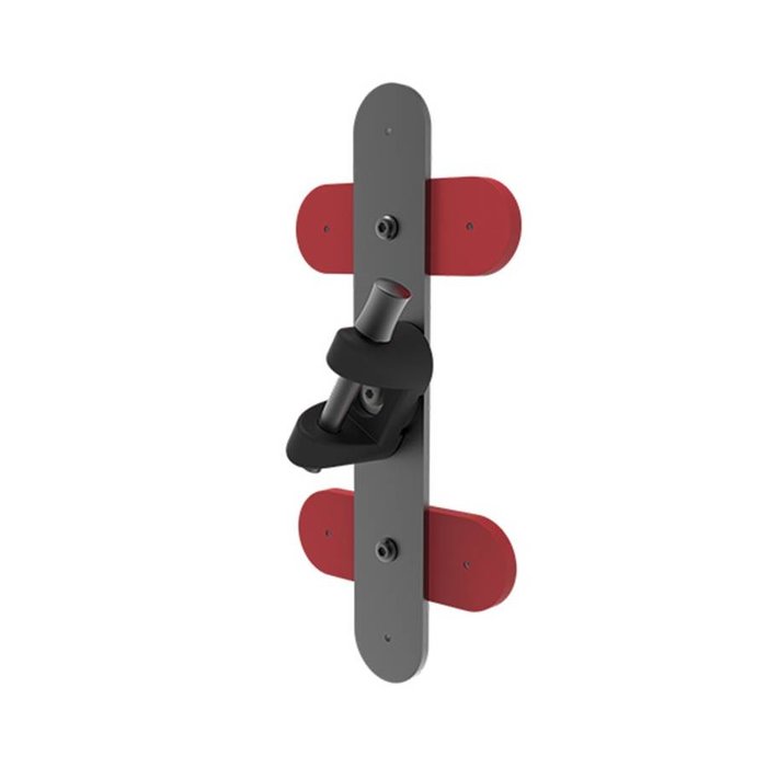 Scangrip  Scangrip Grosser Magnethalter