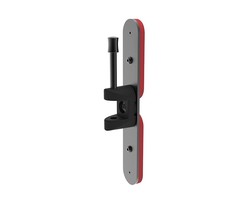 Scangrip  Grosser Magnethalter