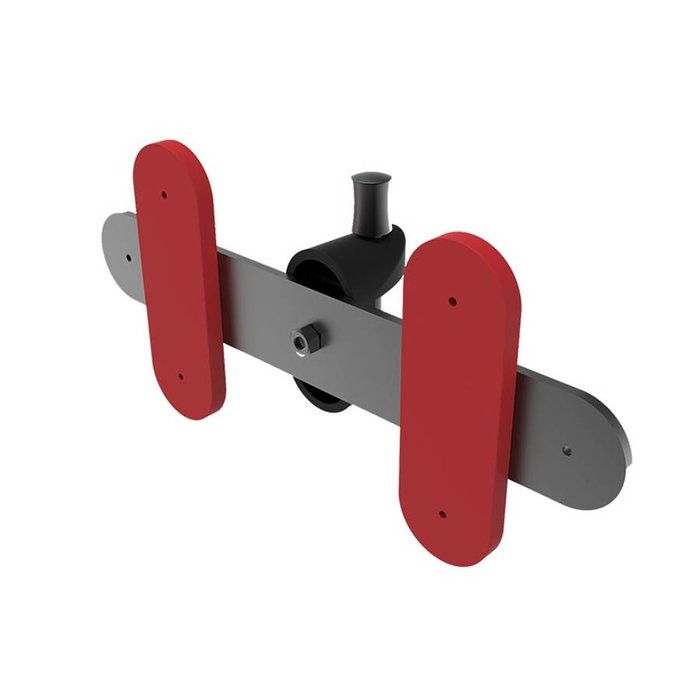 Scangrip  Scangrip Grosser Magnethalter