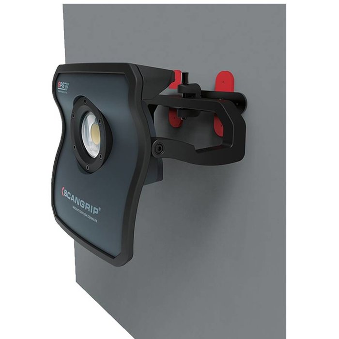 Scangrip  Scangrip Grosser Magnethalter