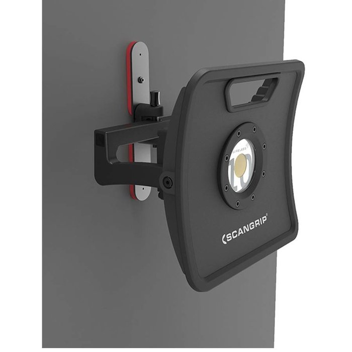 Scangrip  Scangrip Grosser Magnethalter