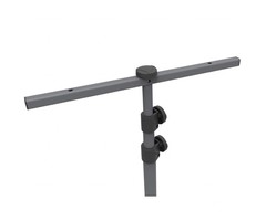 Scangrip  Doppelhalter
