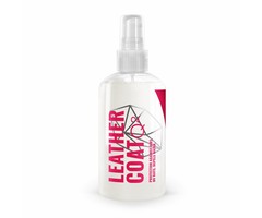 Gyeon Q² Leather Coat 120ml