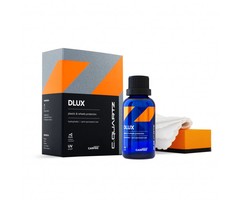 CarPro CQuartz Dlux