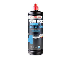 Menzerna Power Lock Ultimate Protection - 1000ml