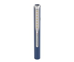Scangrip  MAG PEN 3