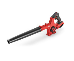 Flex Tools Akku-Gebläse