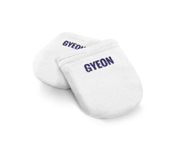 Gyeon Q²M MF Applicator