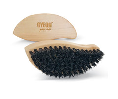 Gyeon Q²M Leather Brush