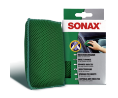 Sonax Insektenschwamm