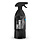 Gyeon Q2M Tire Cleaner