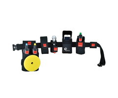 Rupes Bigfoot Detailing Gürtel