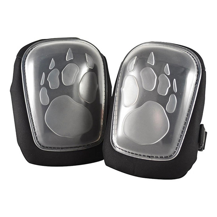 Rupes Rupes Knieschoner