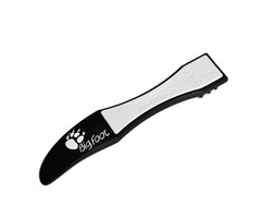 Rupes Claw Pad Tool