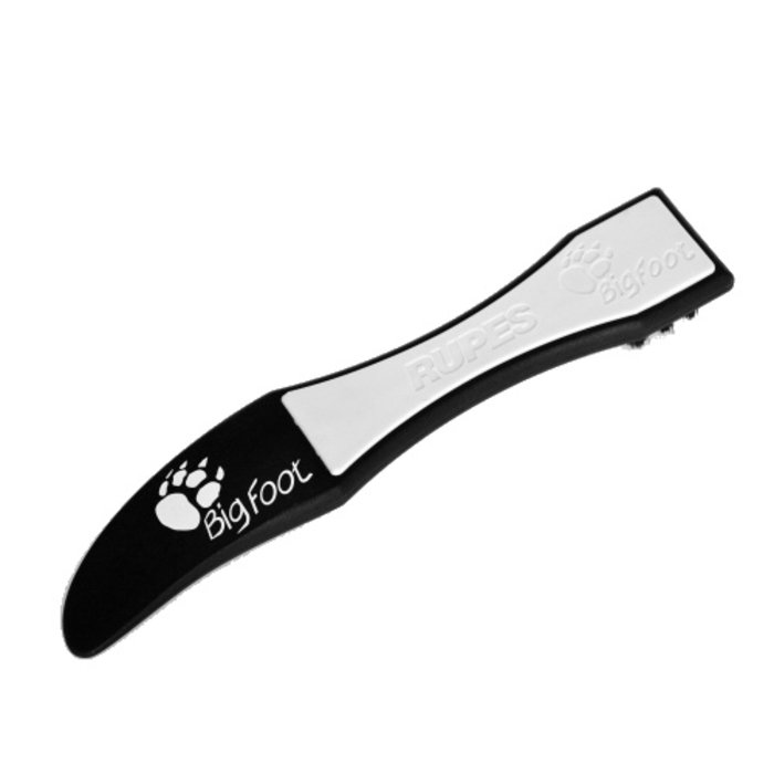 Rupes Rupes Claw Pad Tool - Schwammentferner