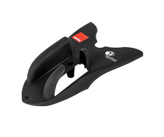 Rupes Wandhalter für Poliermaschinen