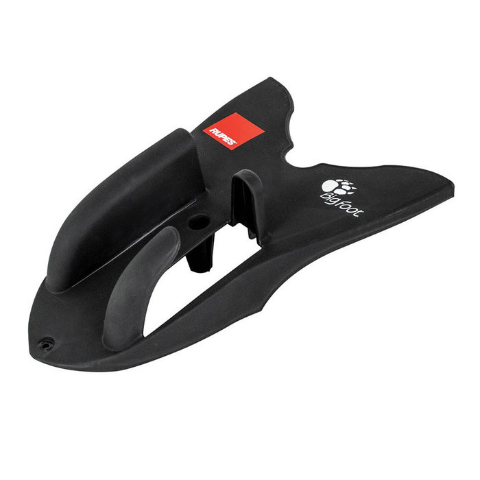 Rupes Rupes Wandhalter für Poliermaschinen