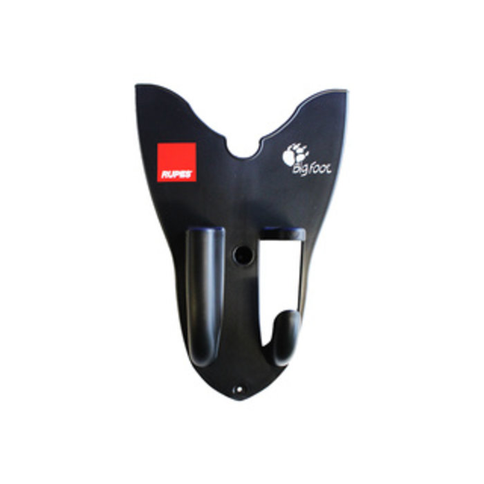 Rupes Rupes Wandhalter für Poliermaschinen