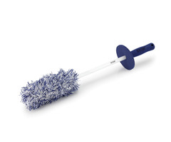 Gyeon Wheel Brush Large