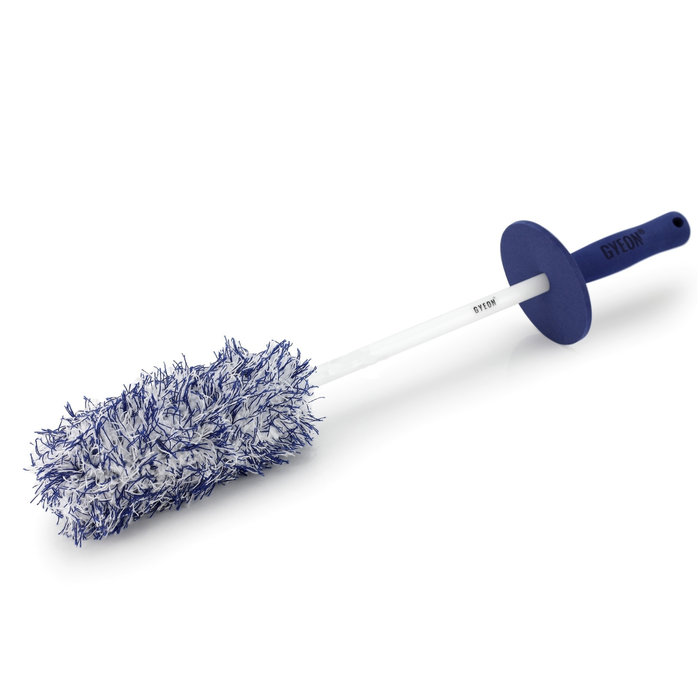 Gyeon Gyeon Q2M Wheel Brush Large