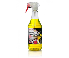 Tuga Chemie Biker`s Super-Teufel