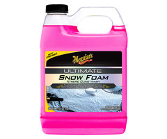 Meguiars Ultimate Snow Foam 946ml