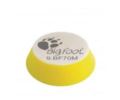 Rupes Polier-Pad Fine 70mm