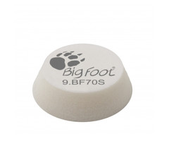 Rupes Polier-Pad Ultra Fein 70mm