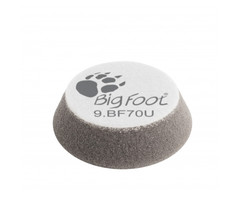 Rupes Polier-Pad UHS 70mm