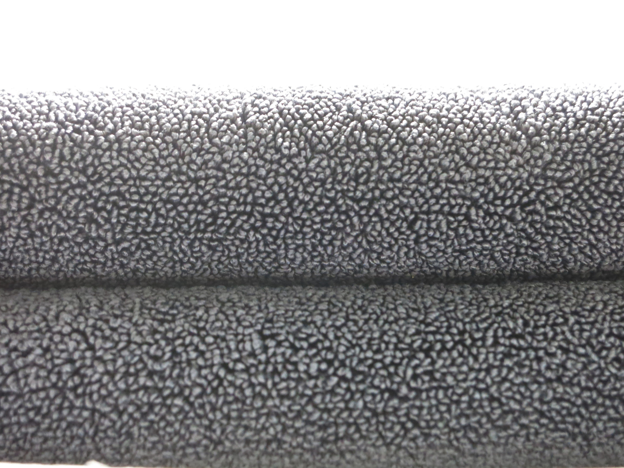 Herrenfahrt Herrenfahrt Trocknungstuch 80x75cm, 2000GSM