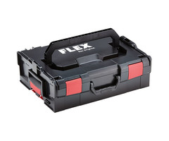 Flex Tools TK-L 136 Transportkoffer L-BOXX®