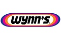 Wynn's