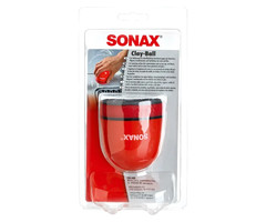 Sonax Clay-Ball
