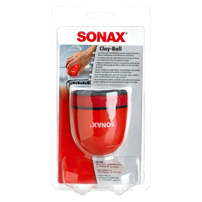 Sonax Sonax Clay-Ball