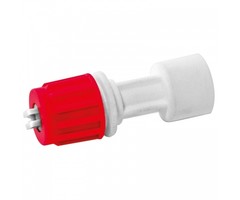 Alta Di Martino  Ersatz-Schaumlanze