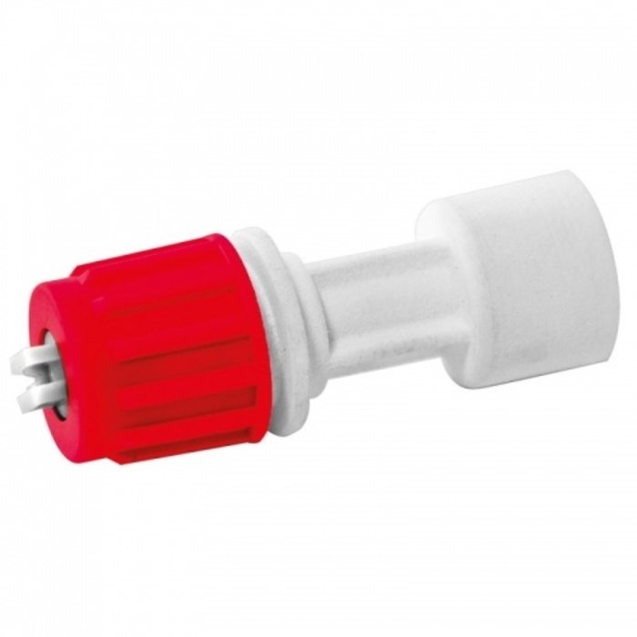 Alta Di Martino  Ersatz-Schaumlanze für Alta Foam 2000