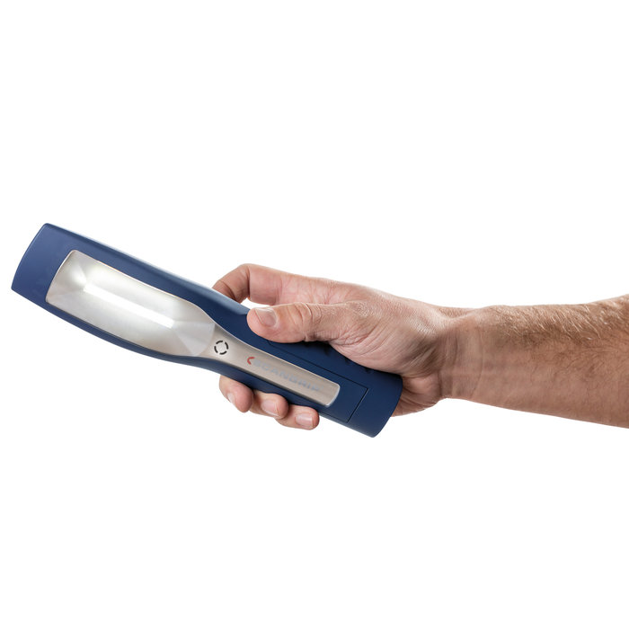 Scangrip Scangrip MAG PRO