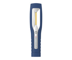 Scangrip  MAG PRO